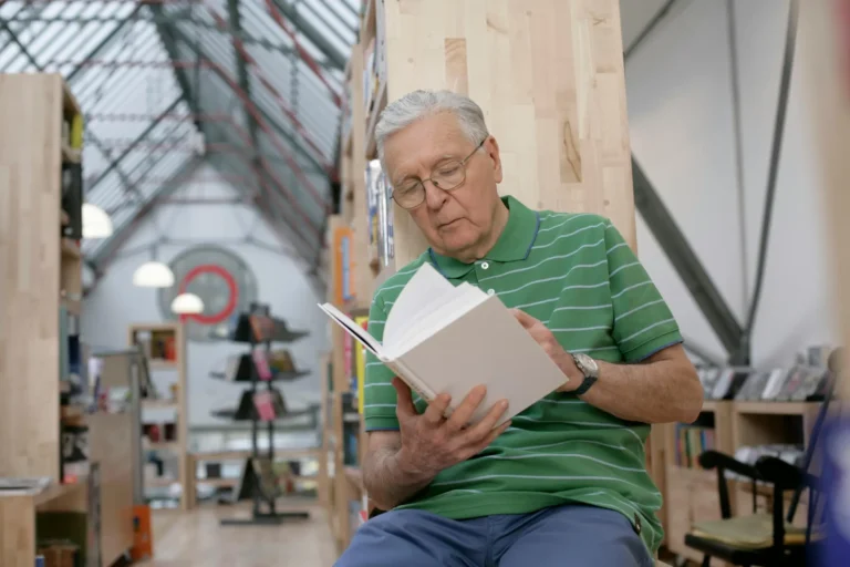 An Introduction to Telugu Grammar in 2026