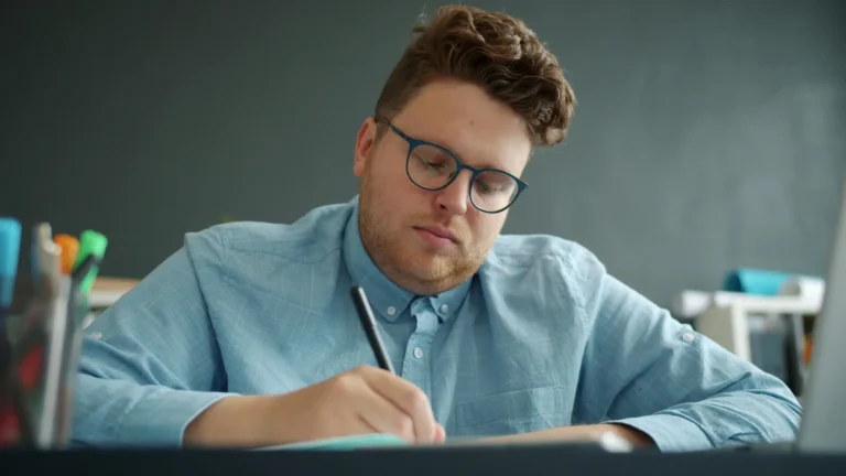 Understanding The Three Pillars: The Kavitrayam in Telugu Literature